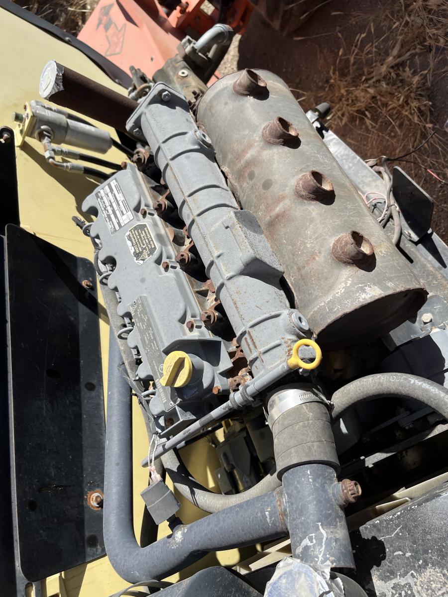 ./imagenes/INVOICE/2019/16041/JLG 800AJ (15).JPG